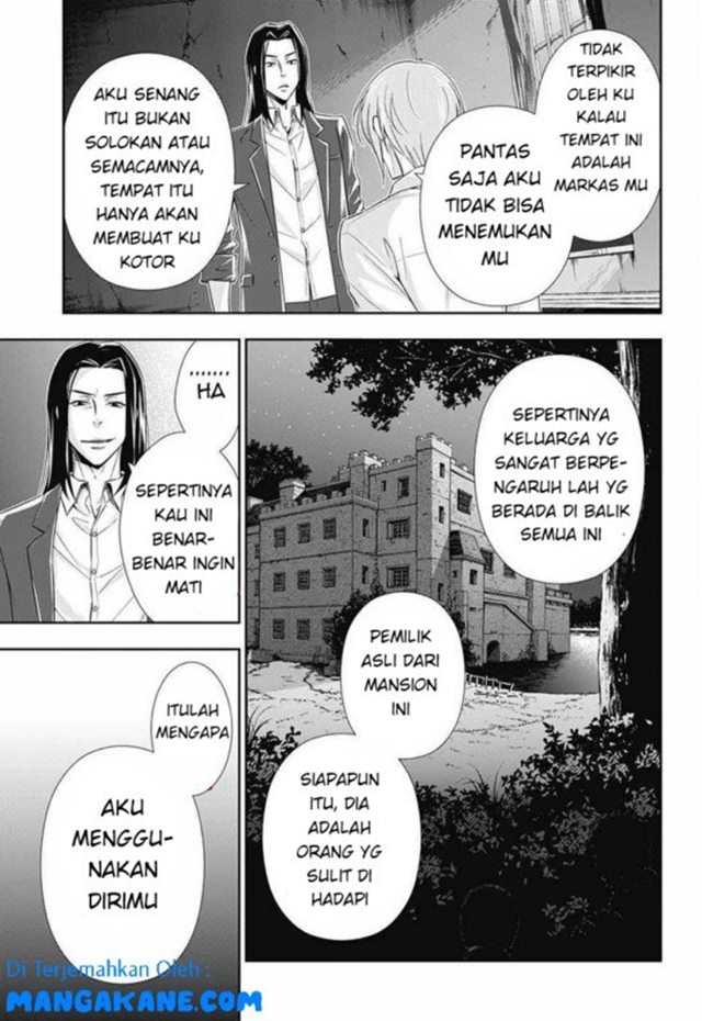 Chapter 4 - halaman 29