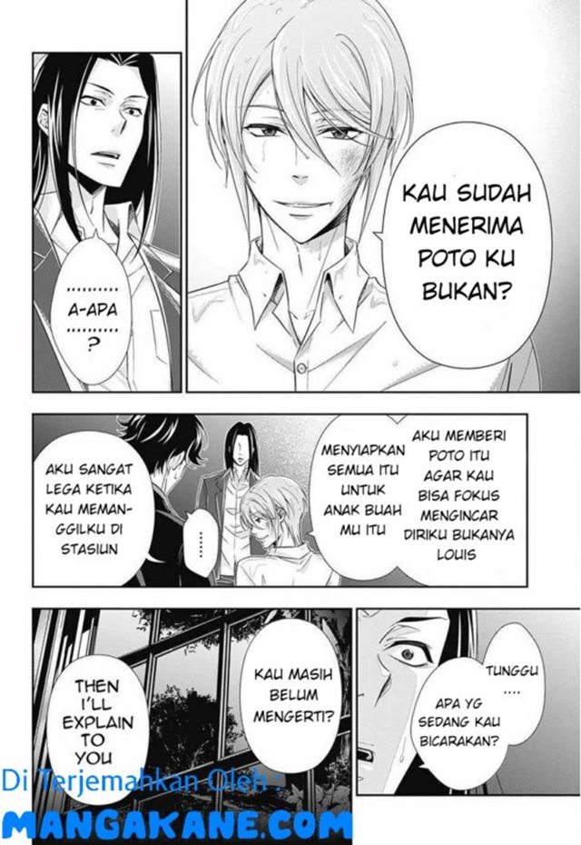 Chapter 4 - halaman 30