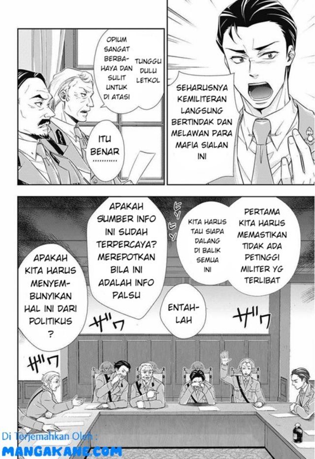 Chapter 4 - halaman 4