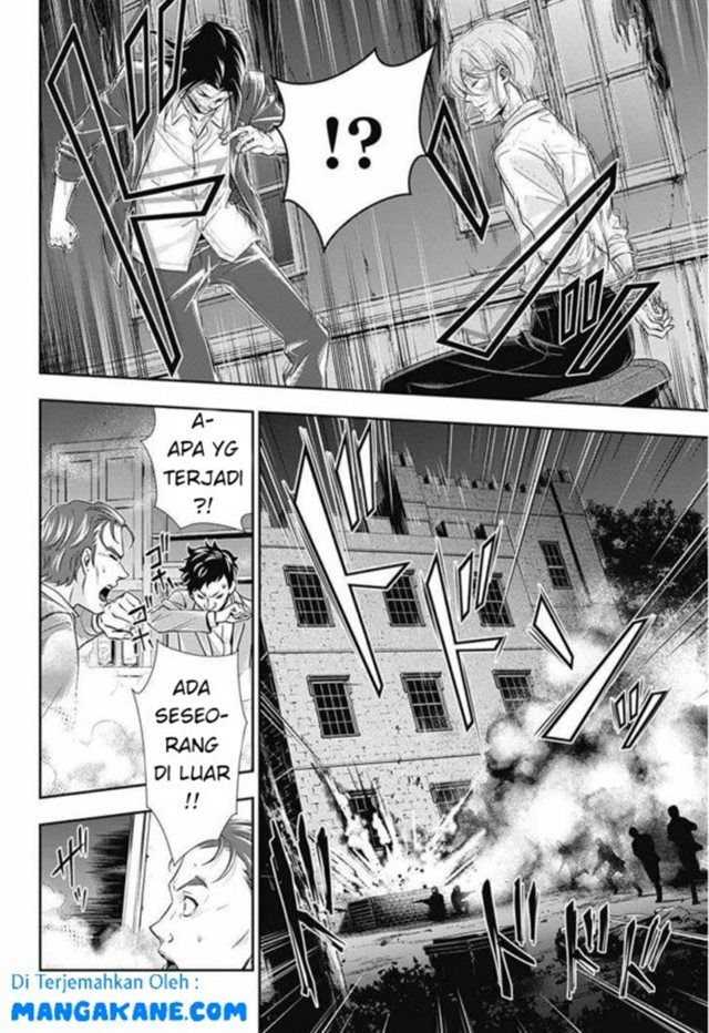Chapter 4 - halaman 32