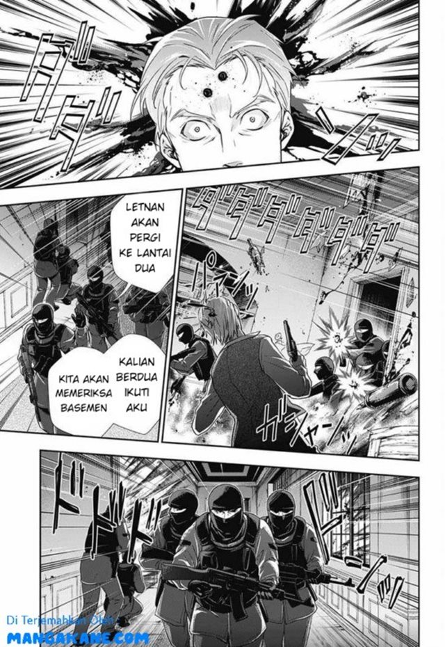 Chapter 4 - halaman 33
