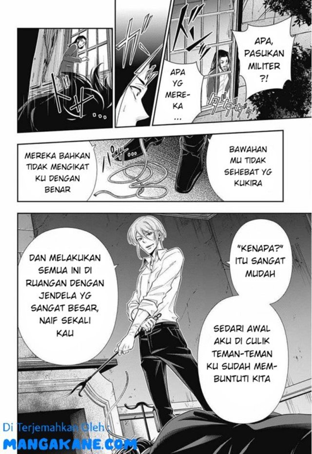 Chapter 4 - halaman 34
