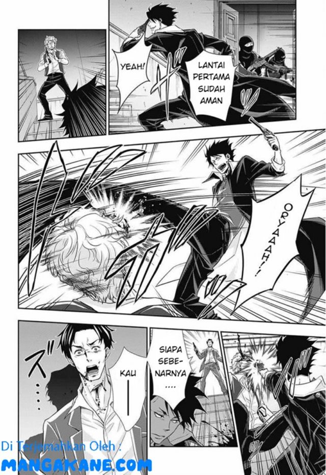 Chapter 4 - halaman 36