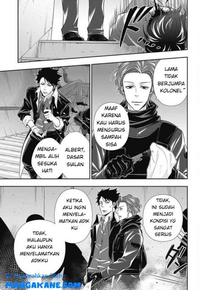 Chapter 4 - halaman 37