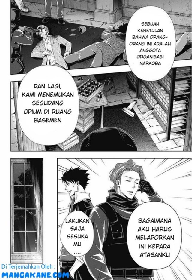 Chapter 4 - halaman 38