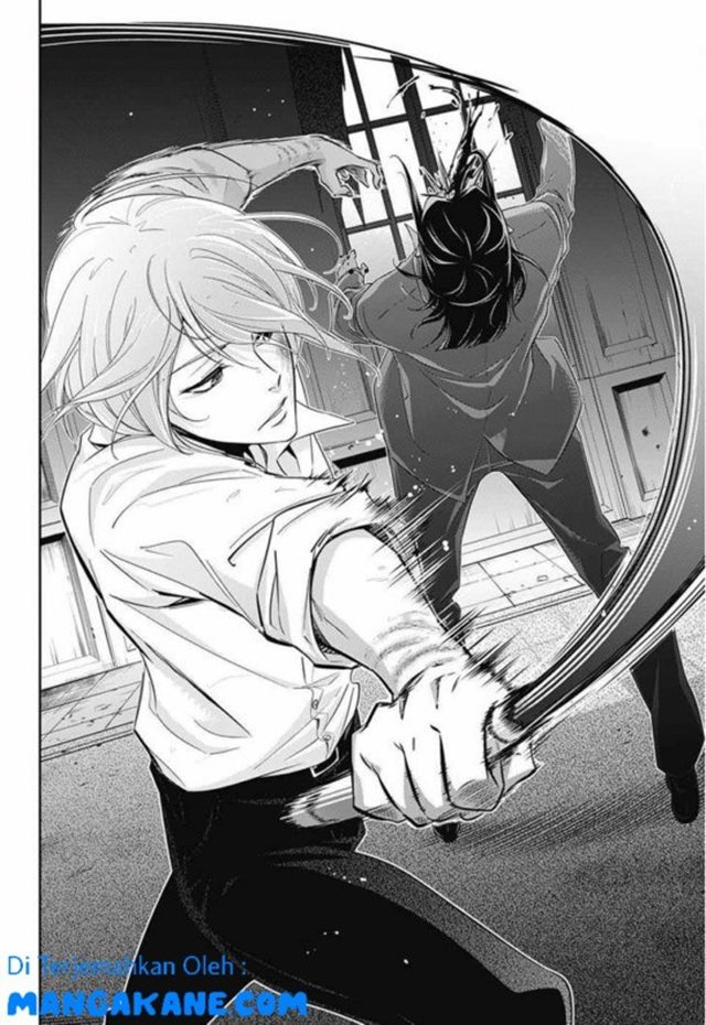 Chapter 4 - halaman 40