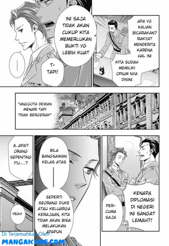Chapter 4 - halaman 5