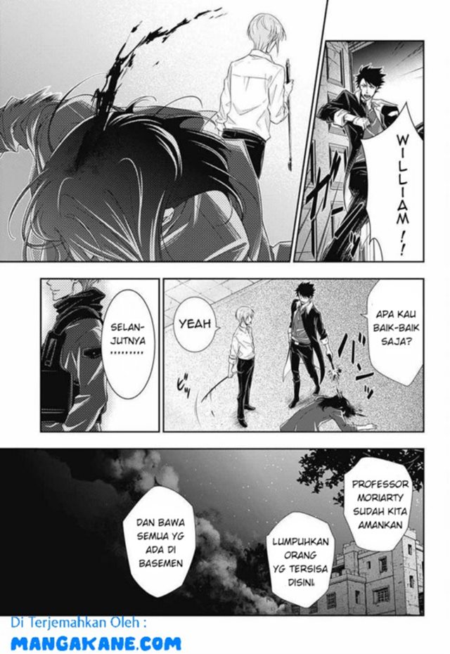 Chapter 4 - halaman 41
