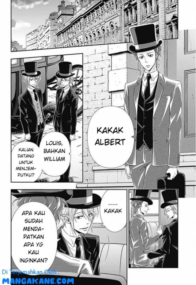 Chapter 4 - halaman 46
