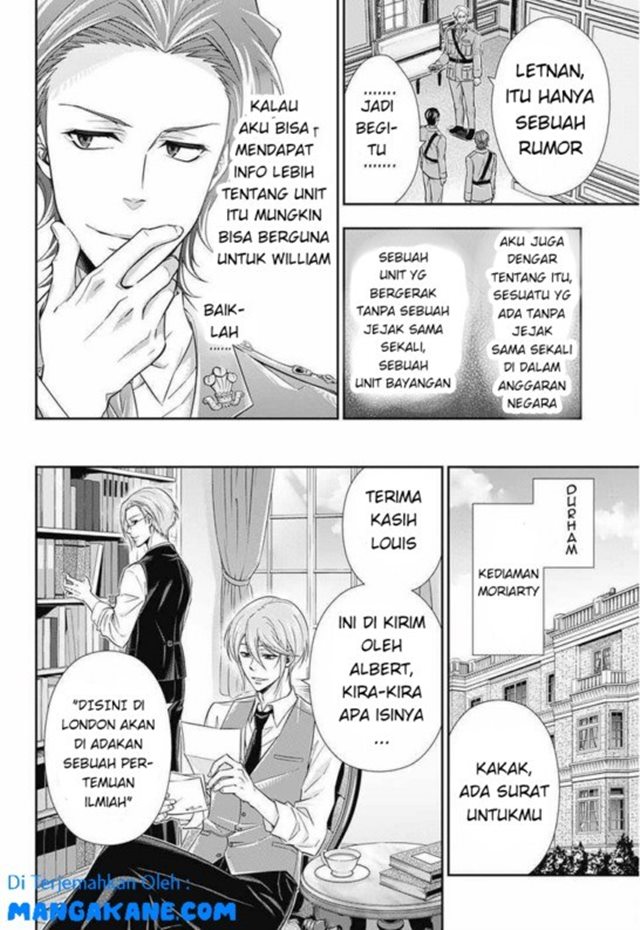 Chapter 4 - halaman 8