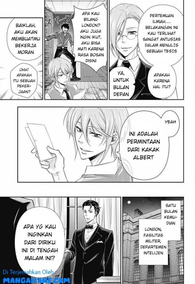 Chapter 4 - halaman 9