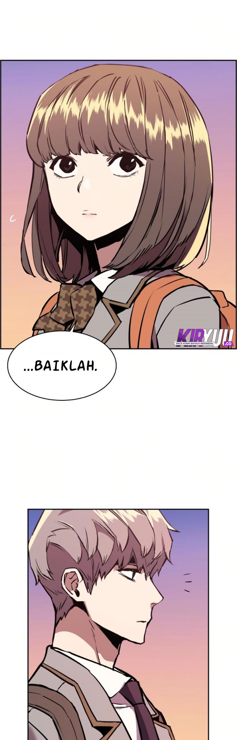 Chapter 21 - halaman 47