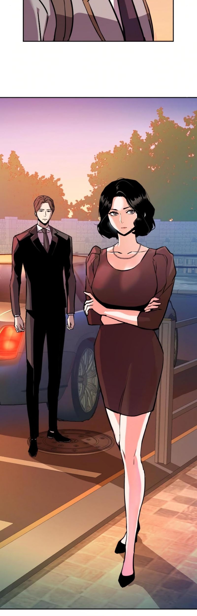 Chapter 21 - halaman 48