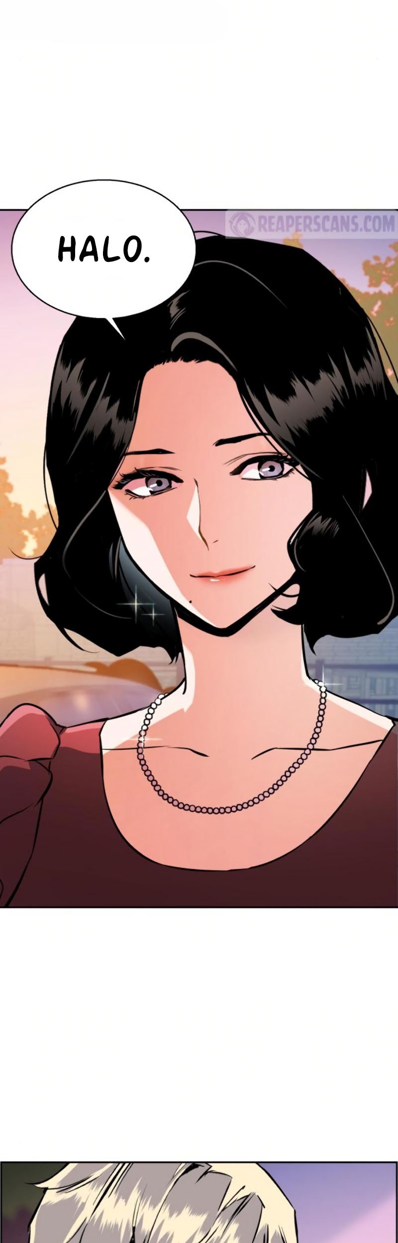 Chapter 21 - halaman 49