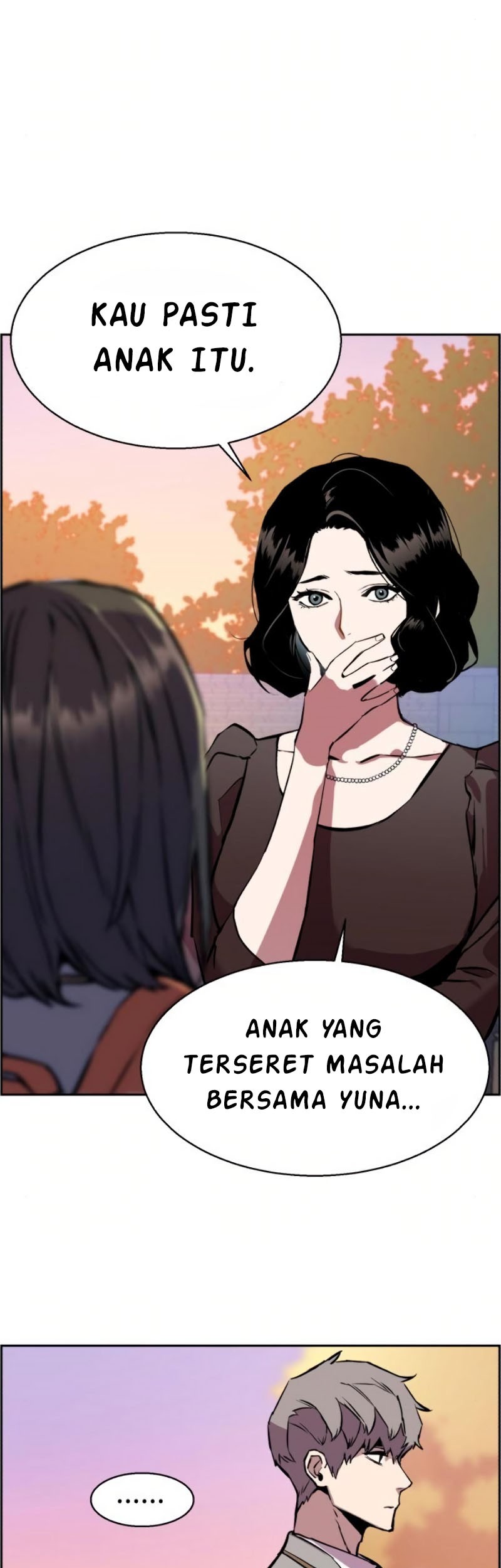 Chapter 21 - halaman 52