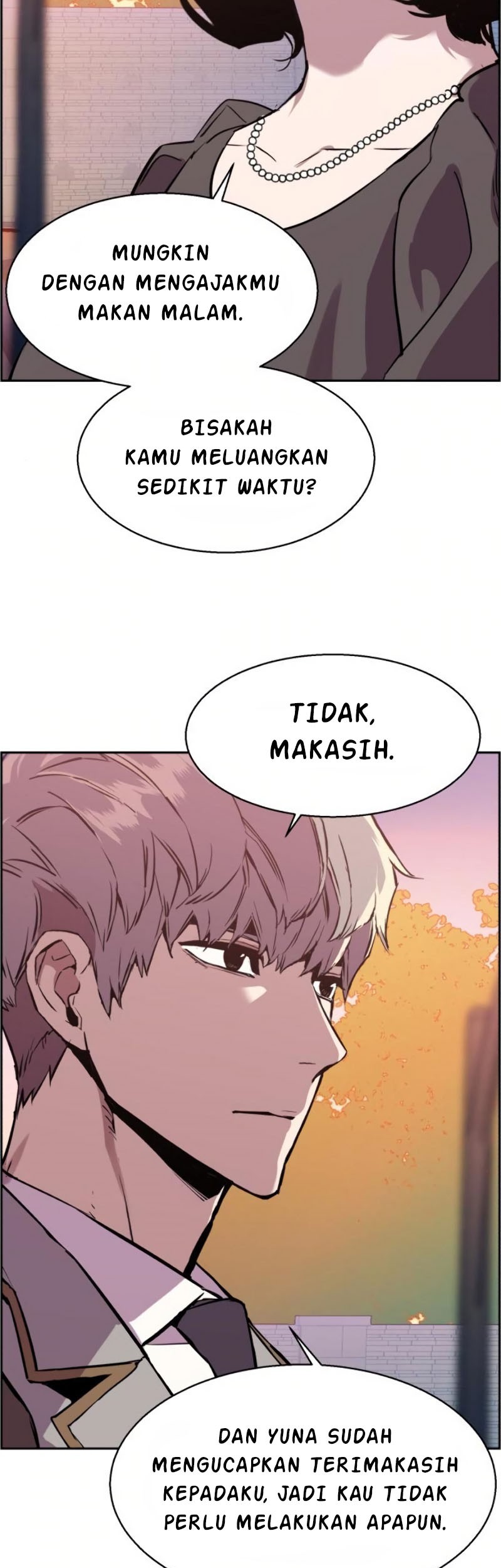 Chapter 21 - halaman 54