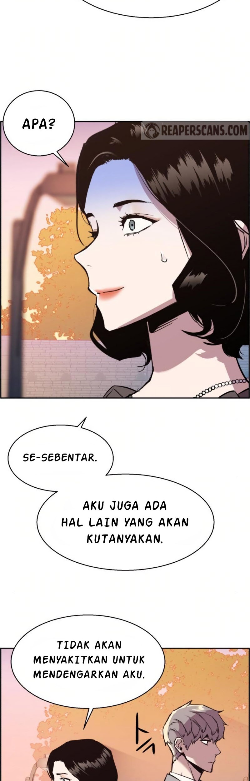 Chapter 21 - halaman 55