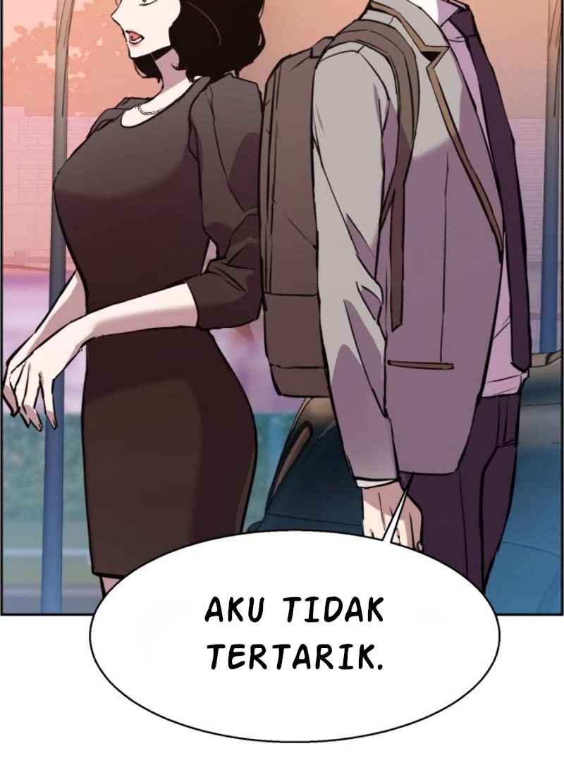 Chapter 21 - halaman 56