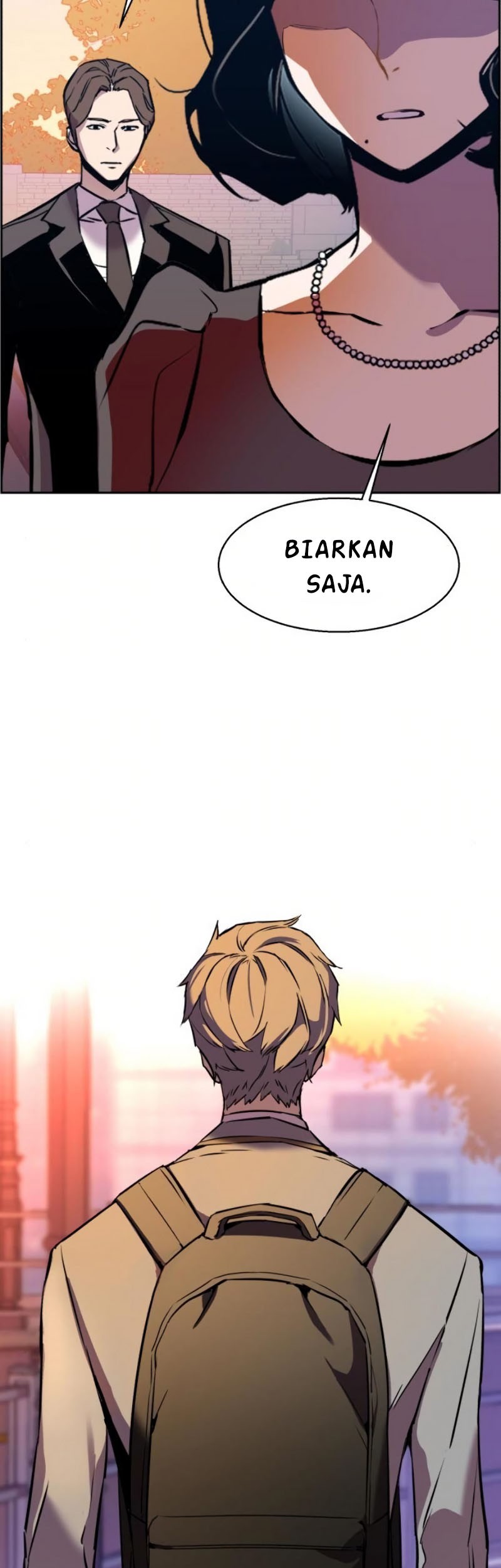 Chapter 21 - halaman 59