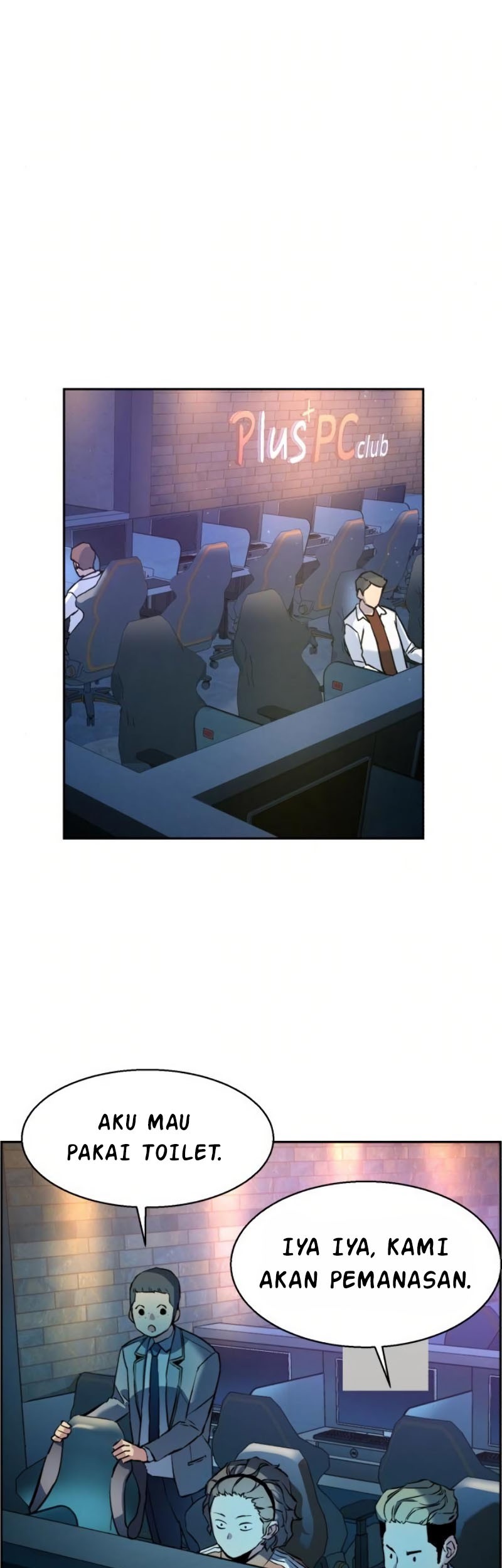Chapter 21 - halaman 62