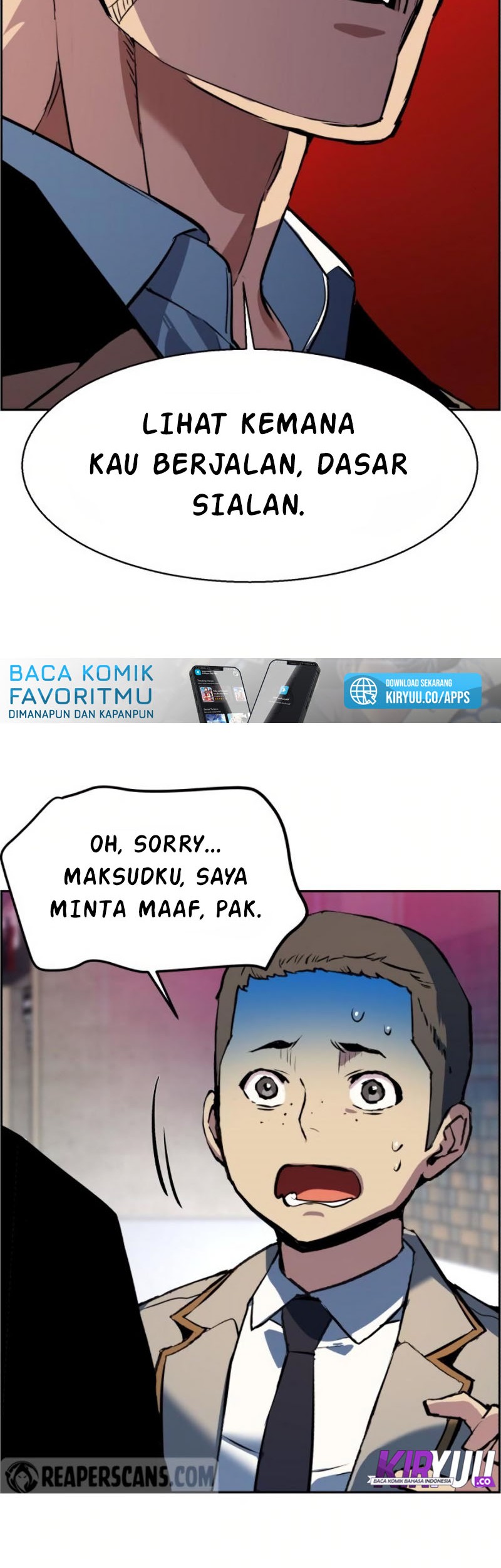 Chapter 21 - halaman 65