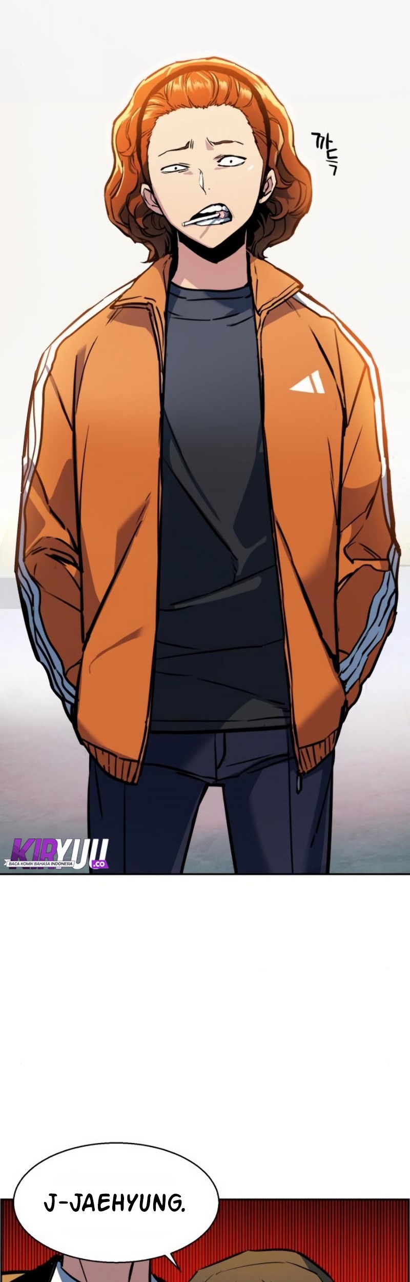 Chapter 21 - halaman 68