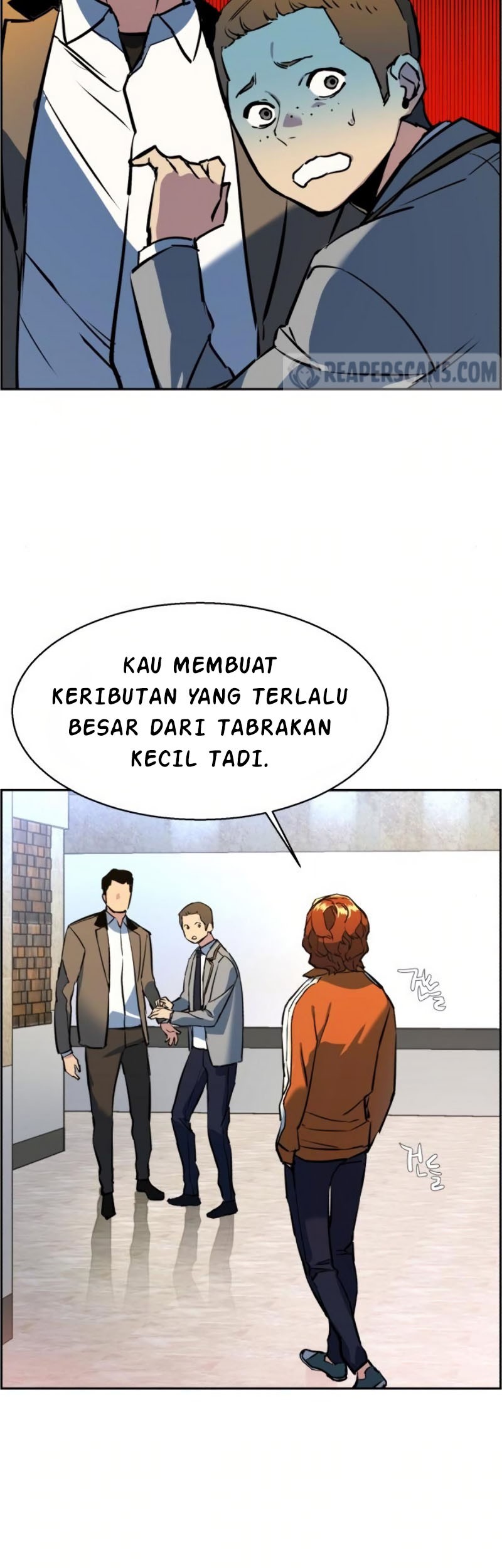 Chapter 21 - halaman 69
