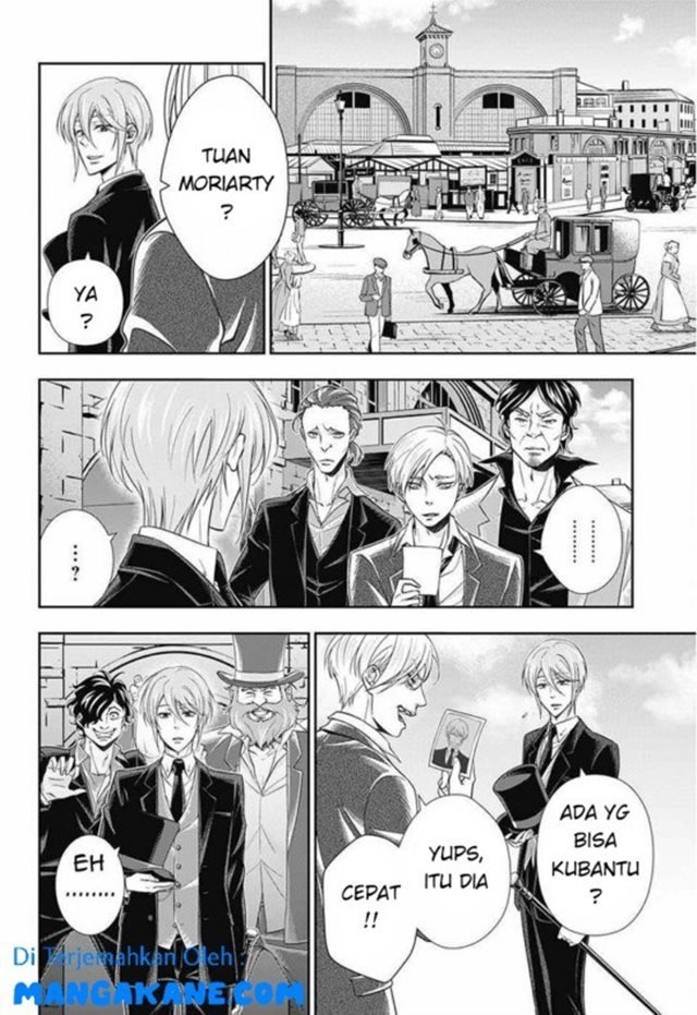 Chapter 20 - halaman 14