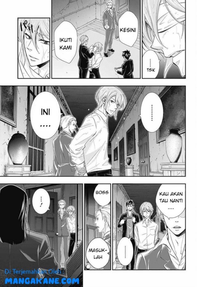 Chapter 20 - halaman 23