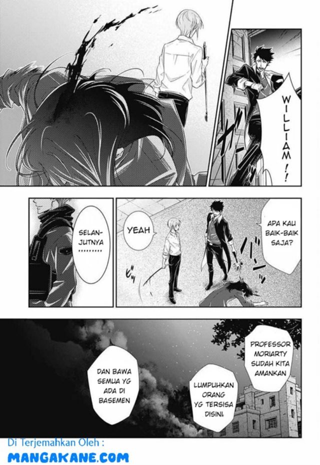 Chapter 20 - halaman 41