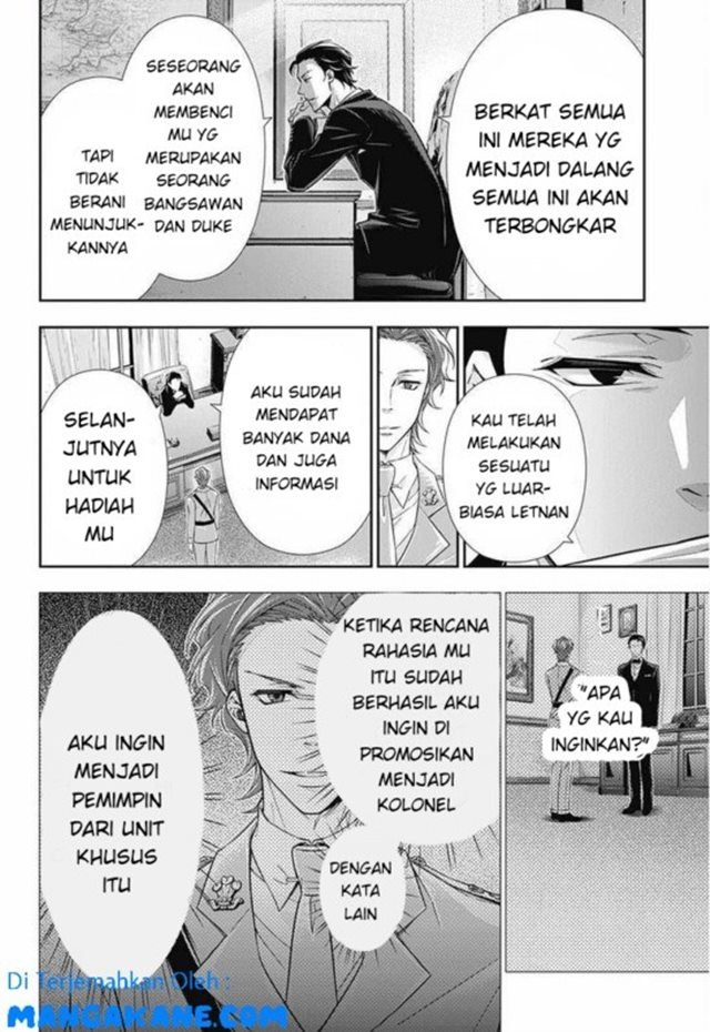Chapter 20 - halaman 44