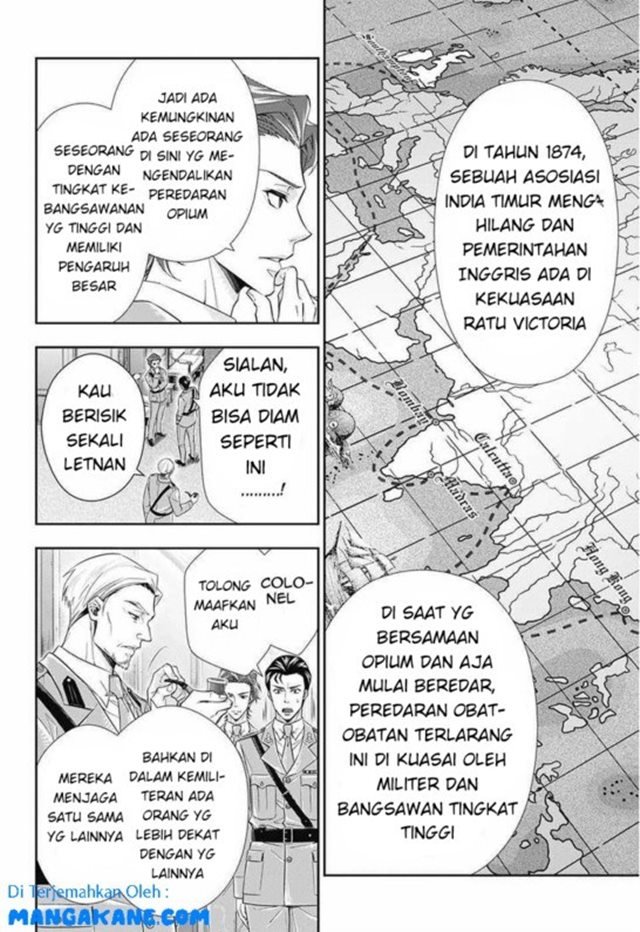 Chapter 20 - halaman 6