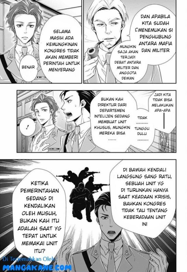 Chapter 20 - halaman 7