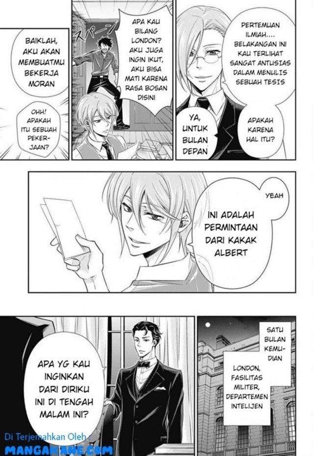 Chapter 20 - halaman 9