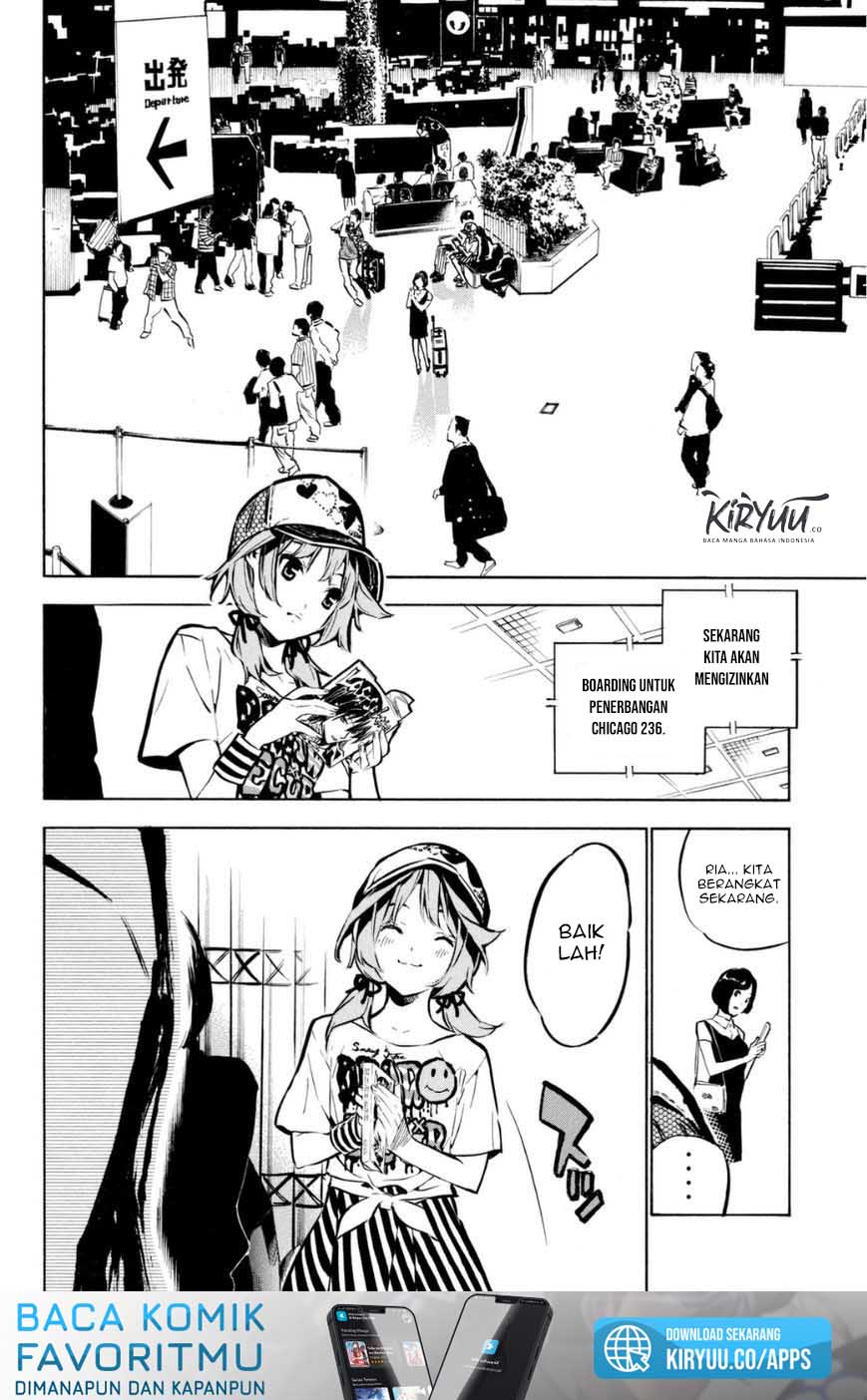 Chapter 198 - halaman 12