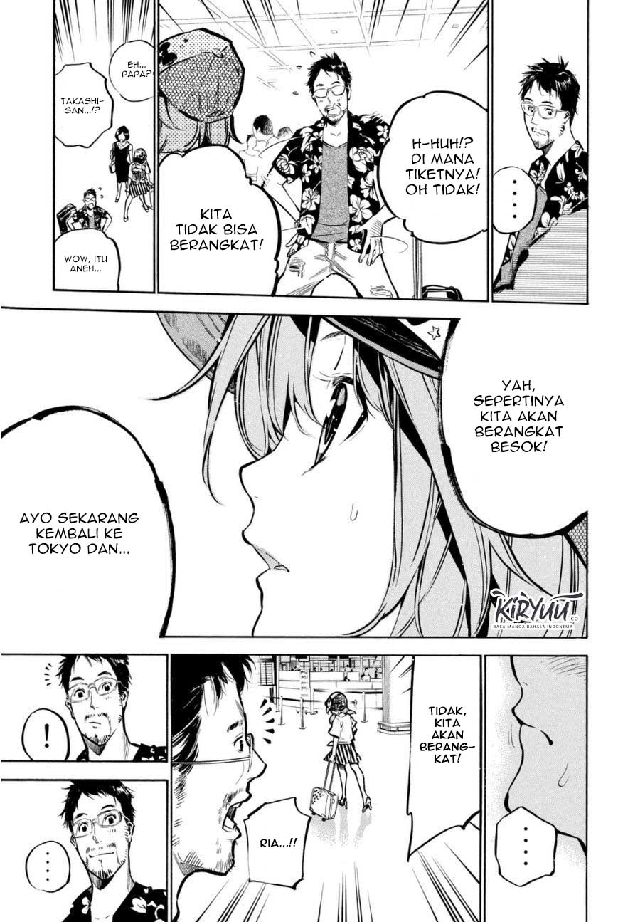Chapter 198 - halaman 13