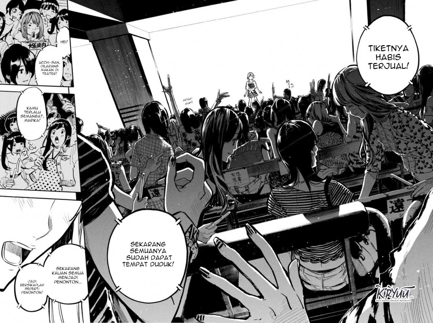 Chapter 198 - halaman 20
