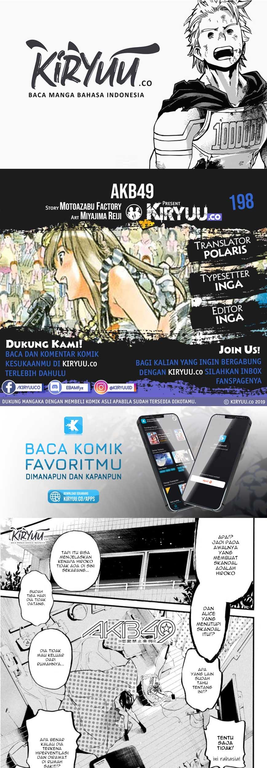 Chapter 198 - halaman 2