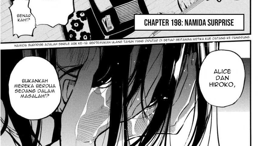 Chapter 198 - halaman 3