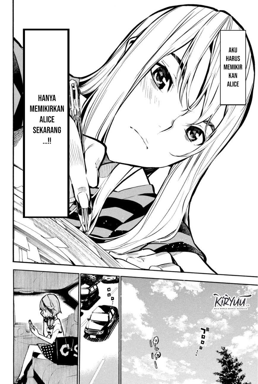 Chapter 198 - halaman 6
