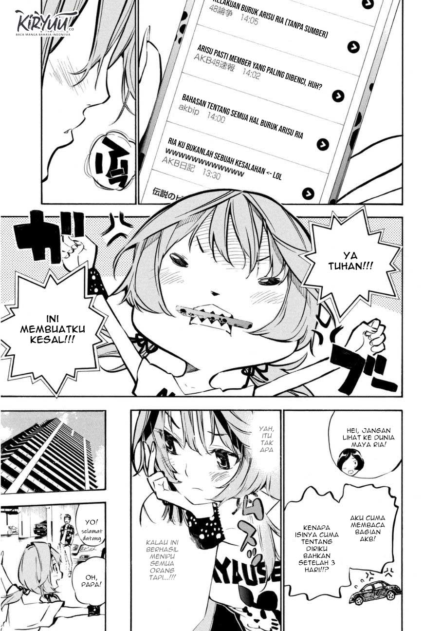 Chapter 198 - halaman 7