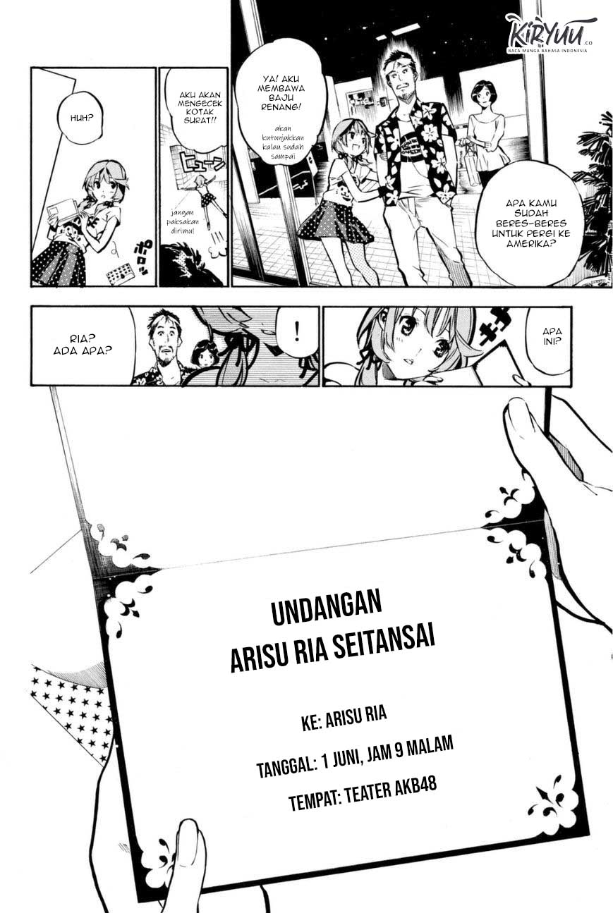 Chapter 198 - halaman 8