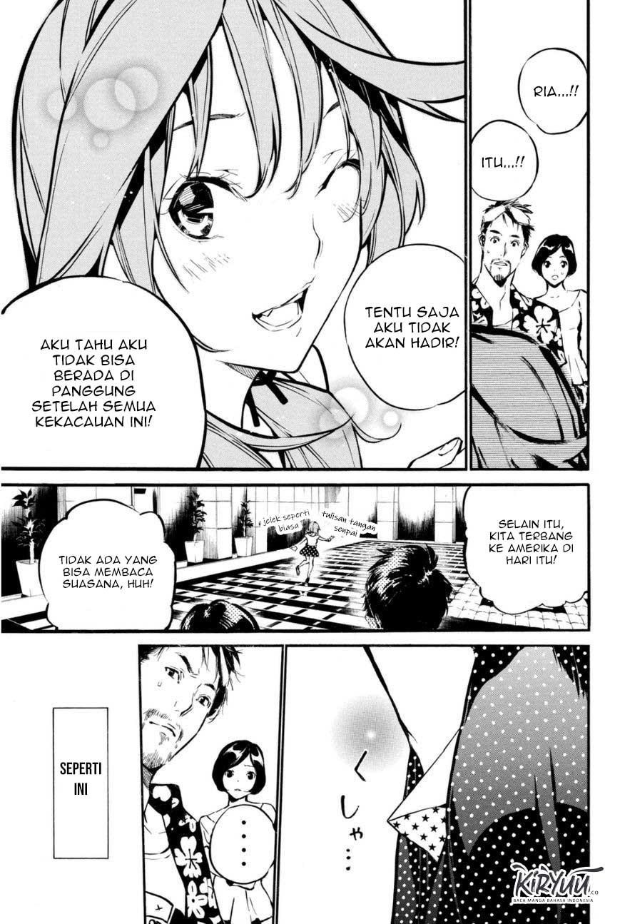 Chapter 198 - halaman 9