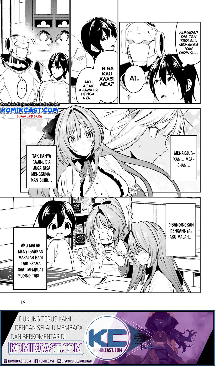Chapter 14 - halaman 12