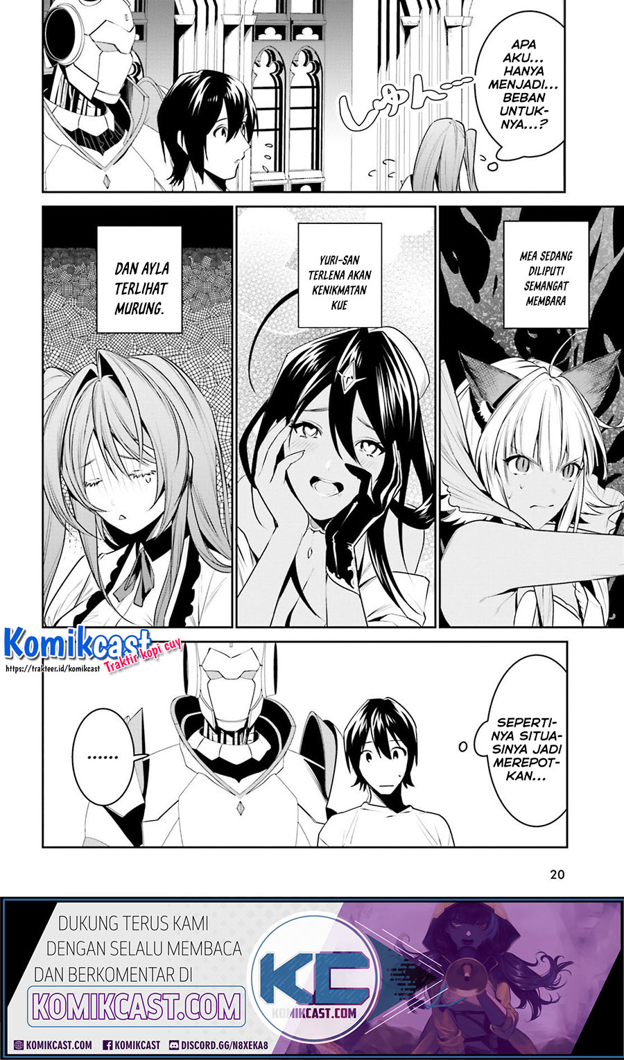 Chapter 14 - halaman 13