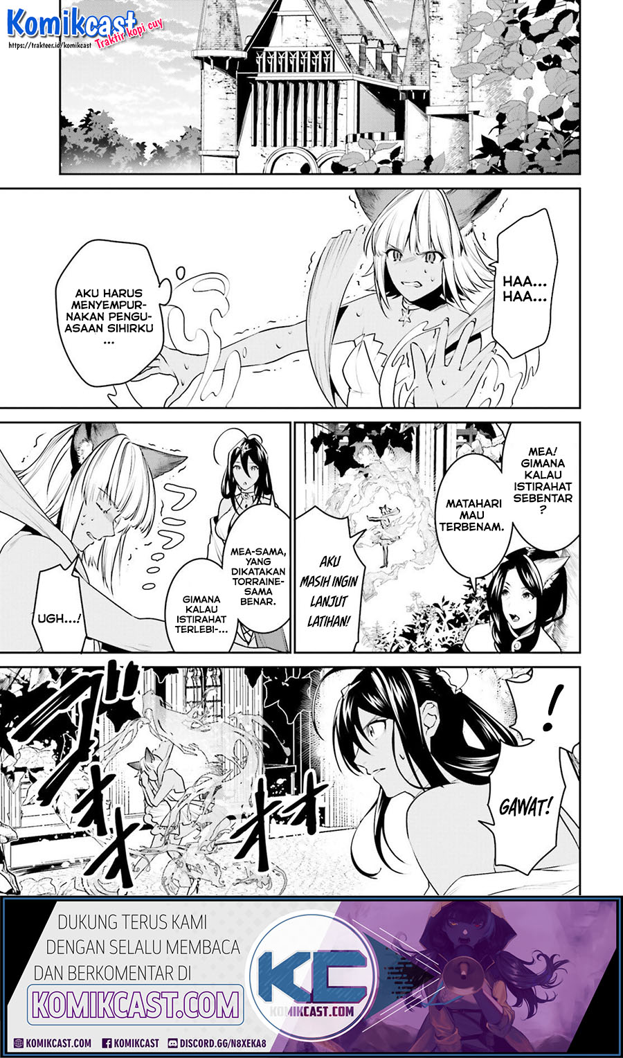Chapter 14 - halaman 14