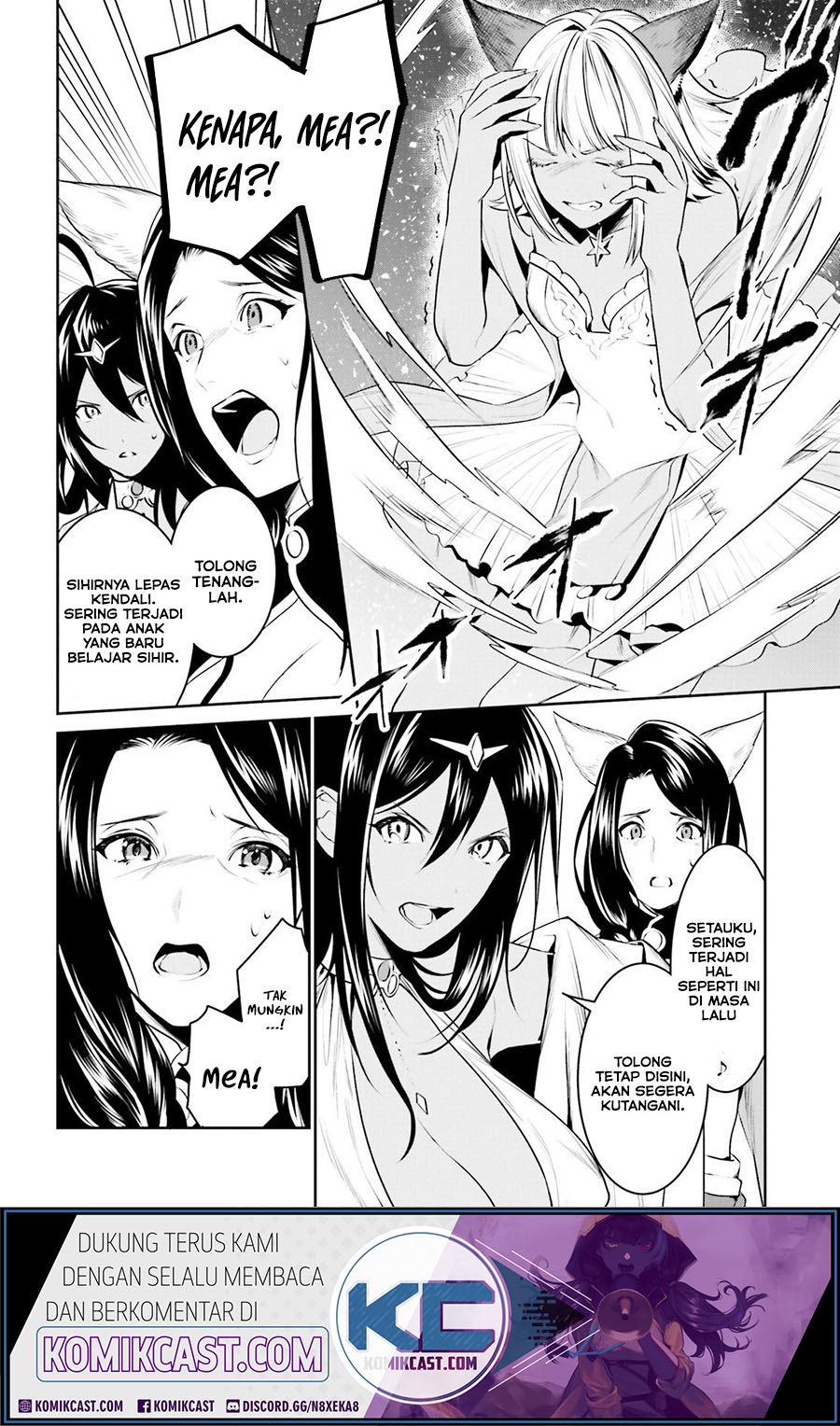 Chapter 14 - halaman 15