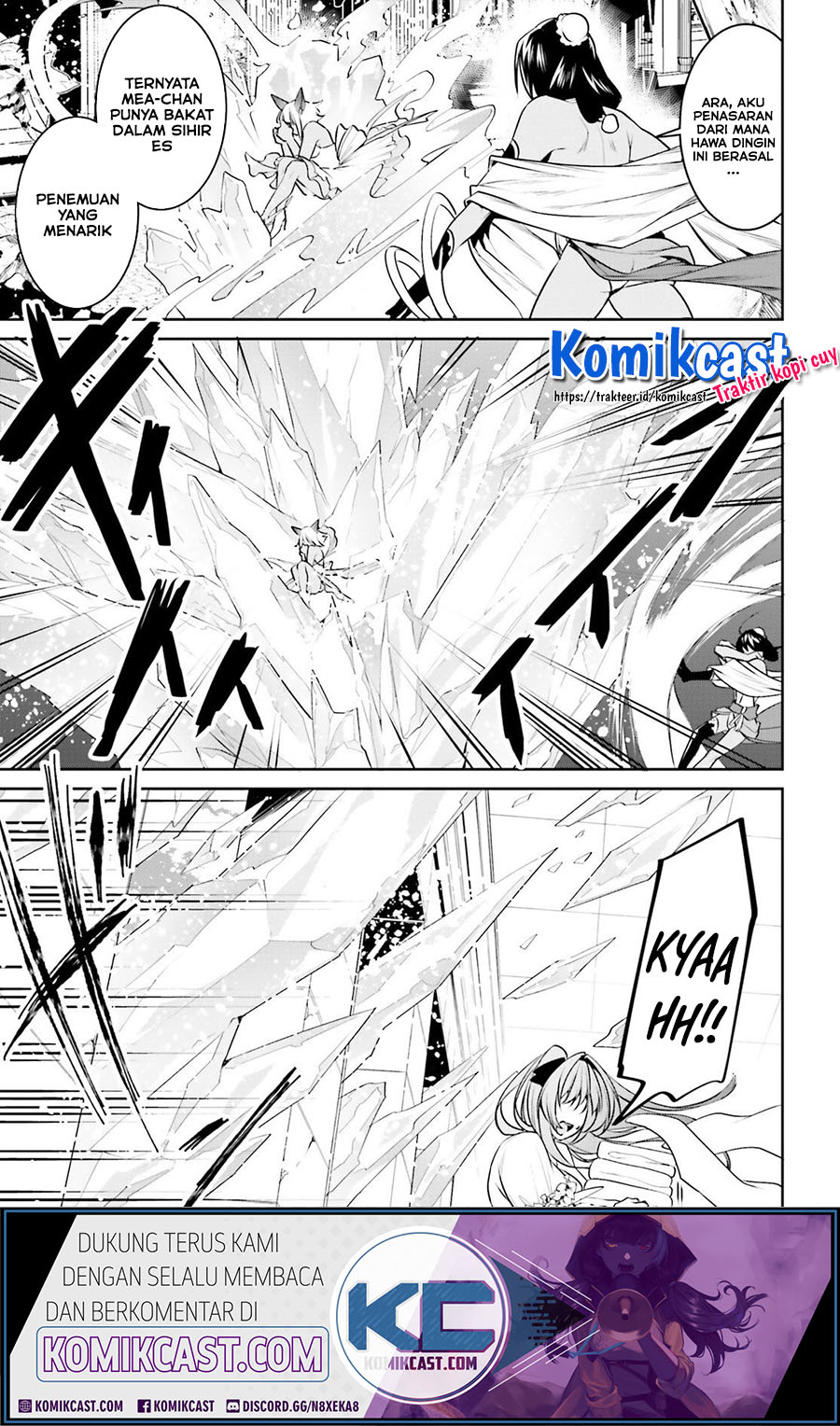Chapter 14 - halaman 16