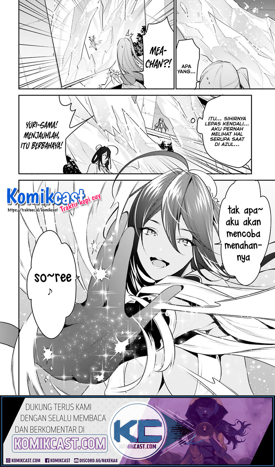 Chapter 14 - halaman 17
