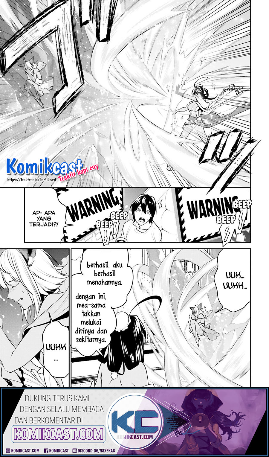 Chapter 14 - halaman 18
